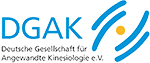 logo-dgak