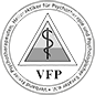 vfp logo